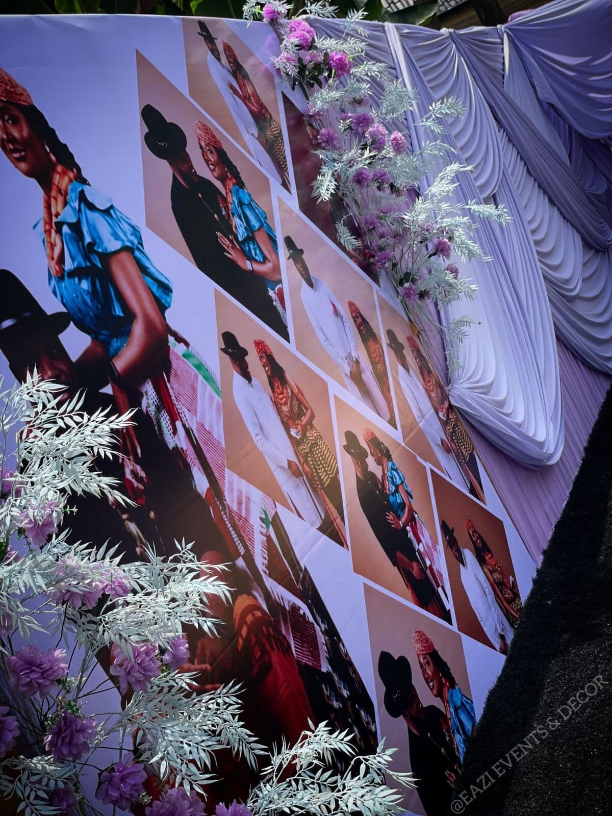Decor and Styling Showcase, photo 5